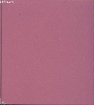 "Sacred Architecture + design- Churches, synagogues, mosques - Texte en français et anglais. (Collection ""Chefs-d'oeuvre"")". Collectif