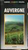 "Auvergne (Collection ""Guides couleurs Delpal"")". Collectif