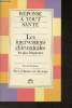 Les interventions chirurgicales les plus fréquentes. Claverie Gilbert et Esturgie Claude, Collectif