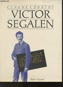 Victor Segalen