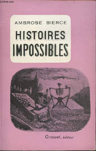 Histoires impossibles