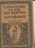L'Histoire, la vie, les moeurs et la curiosité par l'image, le Pamphlet et le Document (1450-1900) Tomes I et II (2 volumes). Grand-Carteret John
