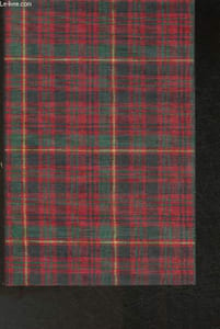 Journal de Katherine Mansfield- Edition définitive