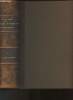 Dictionniare d'Histoire et de Géographie ecclésiastiques Tome II: Alcaini- Aneurin. Richard P., Rouziès U., Vogt A.