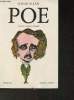 "Contes, essais, poèmes (Collection ""Bouquins"")". Poe Edgar Allan