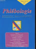 Phl&eacute;bologie - Annales vasculaires Janvier-mars 1995 n&deg;1. Collectif