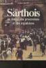 "Les Sarthois au temps des processions et des expulsions (Collection ""Mémoires de la Sarthe"")". Ligné André