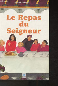Le repas du Seigneur