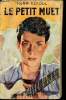 Le petit muet. Kéroul Henri