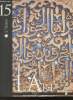 L'Islam- La grande Histoire de l'Art. Curatola Giovanni
