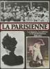 "La Parisienne- Les élégantes, les célébrités et les petites Femmes 1880-1914 (Collection ""Trésors de la photographie"")". Juin Hubert