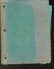 Pochette/ Ensemble de fiches Archélogia- Egypte, Les Francs, Les goths, Les Mérovingiens, Islam, La Chine, L'Inde, La Grèce. Collectif
