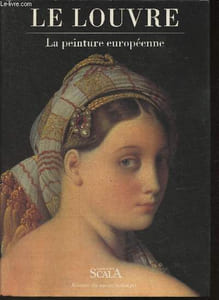 Le Louvre- La peinture européenne