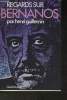 Regard sur Bernanos. Guillemin Henri