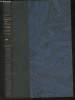 Annuaire des ventes de livres manuscrits, reliures armoriées - Guide du bibliophile et du libraire- 6e année Octobre 1924- juillet 1925. Delteil Léo