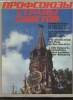 Les syndicats du Pays des Soviets- Texte en Russe, Anglais, Français, Espagnol et Allemand.. Collectif