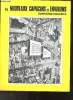 Les nouveaux capucins et environs- superpolyvalents. Collectif