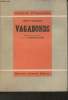 Vagabonds. Hamsun Knut