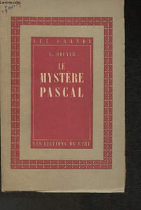 Le mystère Pascal (paschale Sacramentum) - Méditation sur la liturgie des trois derniers jours de la Semaine Sainte