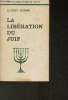 La libération du Juif (Petite biblio. payot). Memmi Albert 