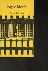 Au jeu de la mort