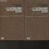 Traité Marxiste d'économie politique- Le capitalisme monoliste d'Etat Tomes I et II (2 volumes). Collectif