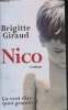 Nico. Giraud Brigitte