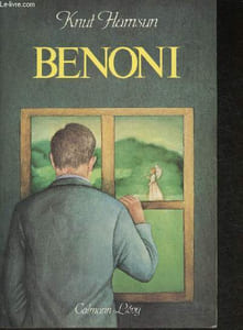 "Benoni (Collection ""Traduit de "")"