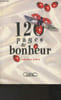 120 pages de bonheur. Arthur