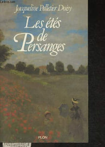 Les étés de Persanges