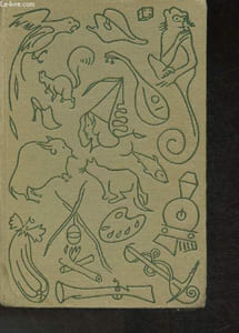 "Cent et un contes- Nouvelles et récits (Collection ""De tous temps et de tous pays"")"