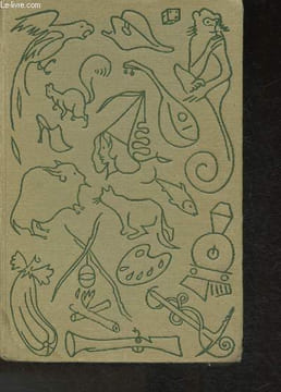 "Cent et un contes- Nouvelles et récits (Collection ""De tous temps et de tous pays"")". Poirier René