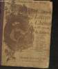 Leçons de choses en 650 gravures- Les pierres, les métau, l'eau et l'air, les matières alimentaires, l'éclairage et le chauffage, les vêtements, les ...