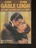 Films/Portraits n°3- Mai-Juin 1978- Spécial Clark Gable/ Vivien Leigh- Autant en emporte le vent- Sommaire: Comment on bâtit une légende par Michelle ...