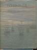 Whistler- Texte en anglais. Spalding Frances