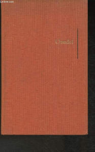 Claudel (La bibliothèque idéale)