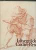 Idisegni del Codice Resta. Bora Giulio