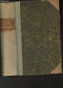 Philosophia Moralis. Cathrein Victore S.J.