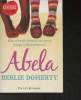 Abela. Doherty Berlie