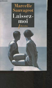Laissez-moi- Commentaire
