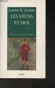 Les miens et moi
