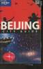 Beijing- City Guide. Harper Damian, Eimer David