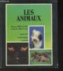 Les animaux- Matériel, techniques, conseils. Bellone Roger, Deleval Claude