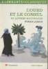 "L'Oued et le Consul et autres nouvelles (Collection ""Etonnants classiques"")". Laroui Fouad