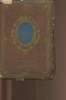 L'ingénu- Histoire véritable tirée des manuscrits du Père Quesnel (Collection des dames). Voltaire