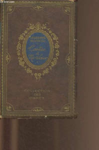 Contes à ma soeur (Collection des dames)