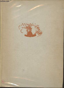 Anthologie de la nouvelle française- Exemplaire n°2882/10300