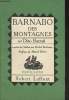 "Barnabo des montagnes (Collection ""Pavillons"")". Buzzati Dino