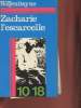 "Zacharie L'Escarcelle (Collection ""10/18"")". Soljenitsyne Alexandre