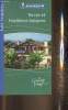"Terres et traditions Basques (Collection ""Le guide vert"")". Collectif